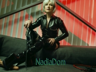 NadiaDom