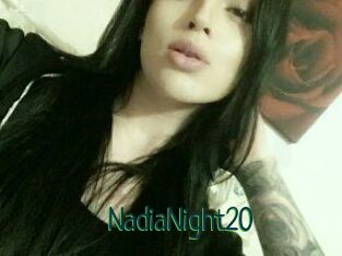 NadiaNight20