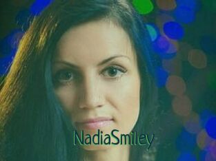 NadiaSmiley