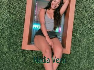 Nadia_Vera