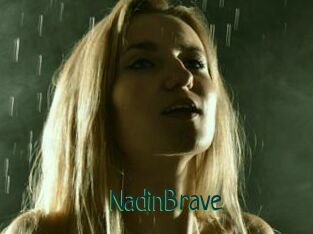 NadinBrave