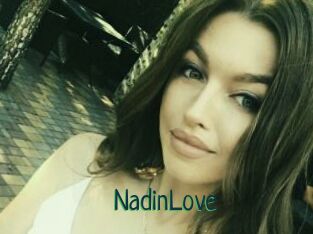 NadinLove