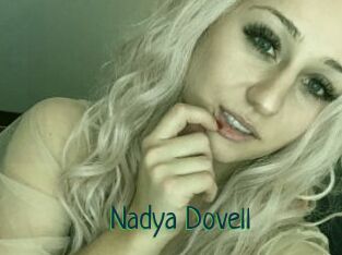 Nadya_Dovell