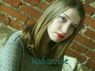 Nadyarosse