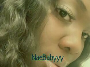 NaeBabyyy