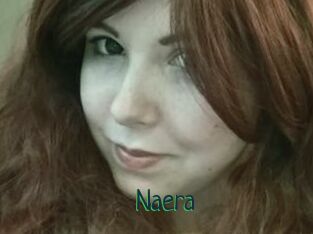 Naera