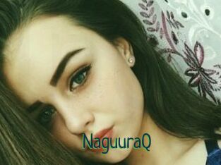 NaguuraQ