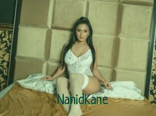 NahidKane