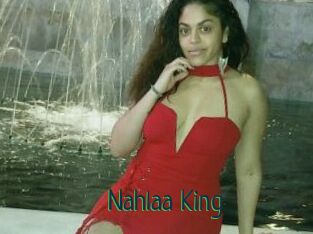 Nahlaa_King