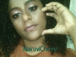 NairoviCherry