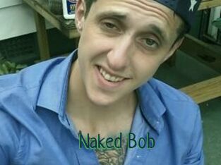 Naked_Bob