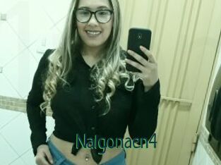 Nalgonaen4