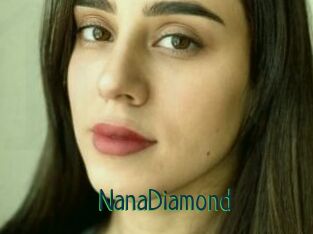 NanaDiamond