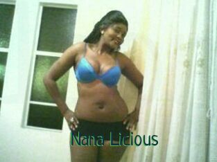 Nana_Licious