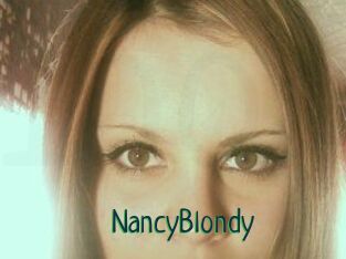 NancyBlondy