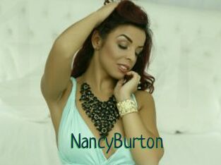 NancyBurton