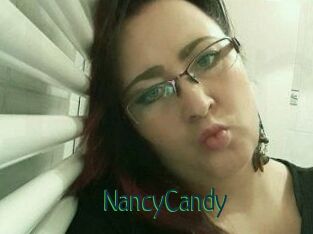 NancyCandy