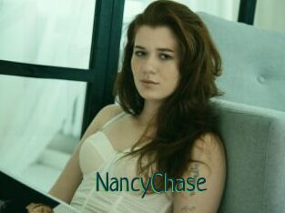 NancyChase