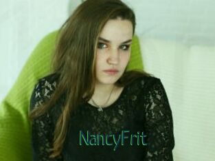 NancyFrit