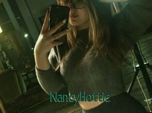 NancyHottie