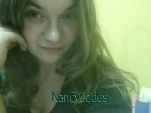 NancyJades