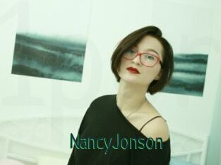 NancyJonson