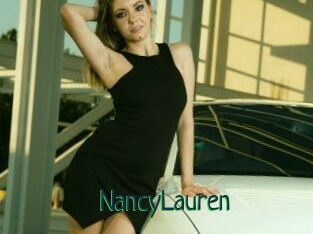 NancyLauren