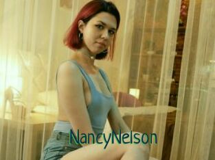 NancyNelson