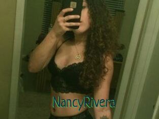 Nancy_Rivera