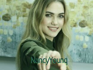 NancyYounq