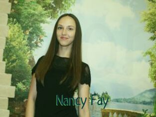 Nancy_Fay