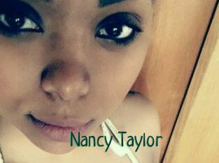 Nancy_Taylor