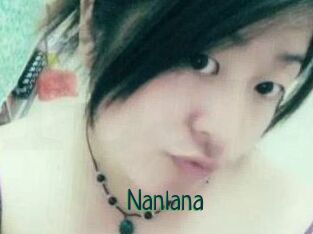 Nanlana