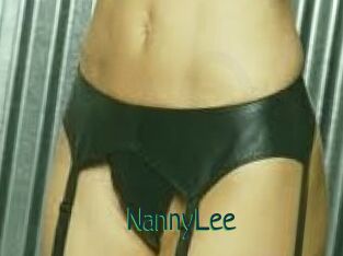 NannyLee