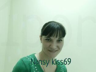 Nansy_kiss69