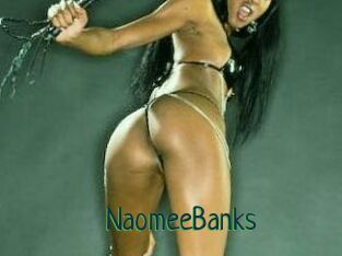 NaomeeBanks