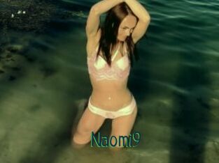 Naomi9