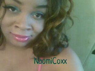 Naomi_Coxx