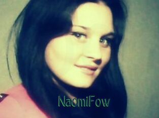 NaomiFow