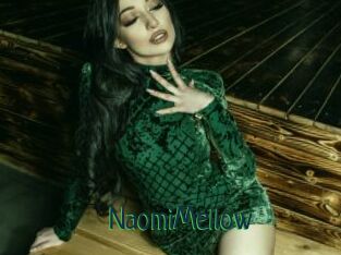 NaomiMellow