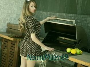 NaomiMiller69