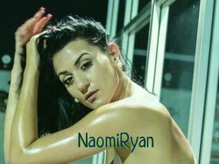 NaomiRyan