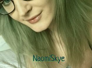 Naomi_Skye