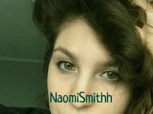 NaomiSmithh