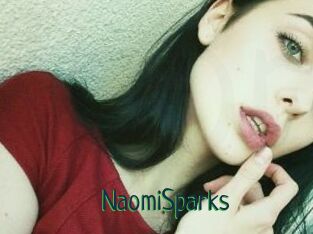 NaomiSparks