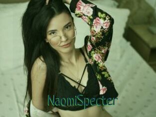 NaomiSpecter