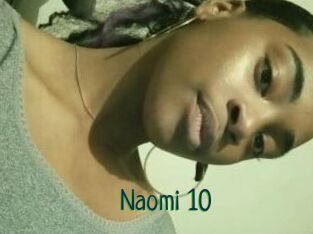 Naomi_10