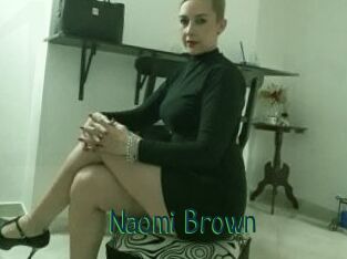 Naomi_Brown