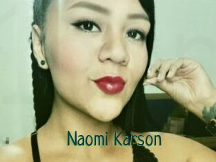 Naomi_Karson