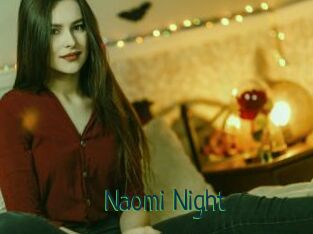 Naomi_Night